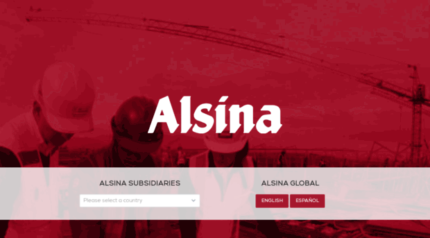 alsina.com