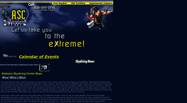 alskydiving.com