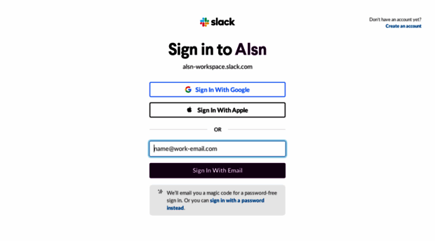 alsn-workspace.slack.com