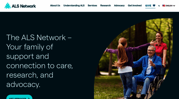 alsnetwork.org