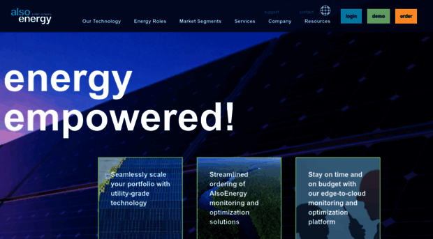 alsoenergy.com