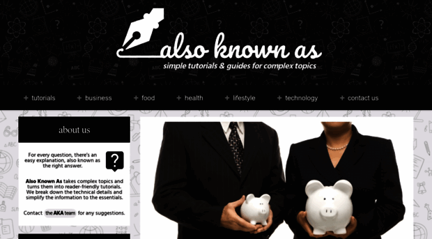 alsoknownas.ca