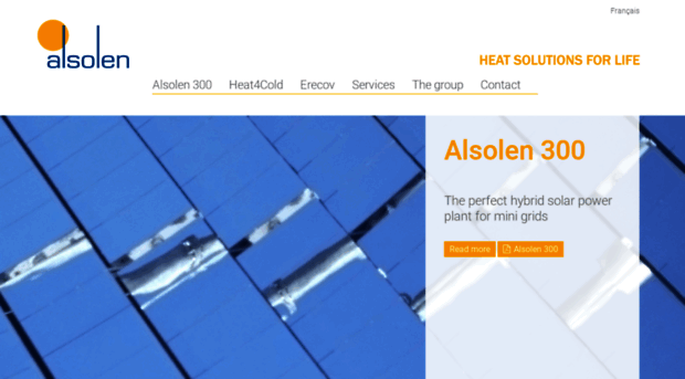 alsolen-alcen.com