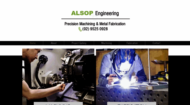 alsopengineering.com.au