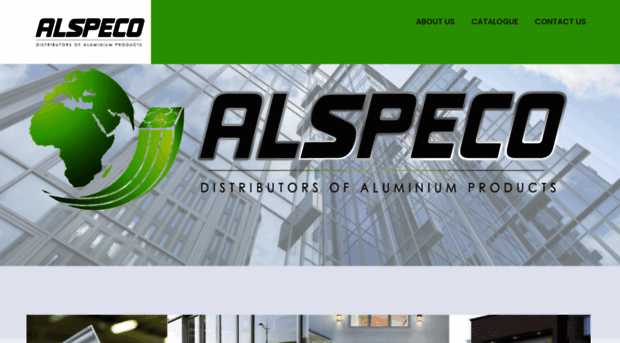 alspecosa.co.za