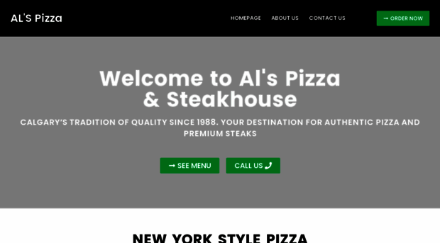 alspizzacalgary.com