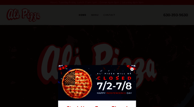 alspizzainc.com