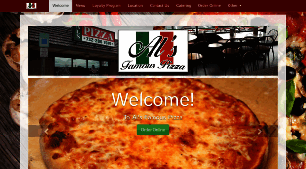 alspizzanj.com