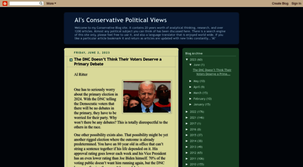 alspoliticalview.blogspot.com