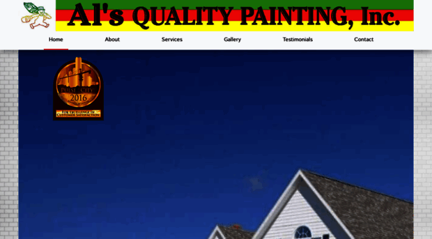 alsqualitypainting.com