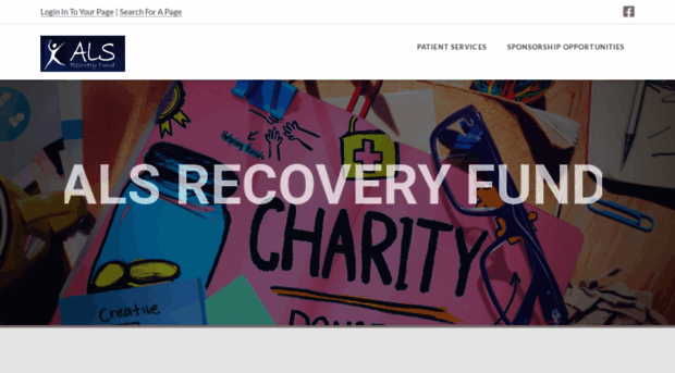 alsrecovery.org