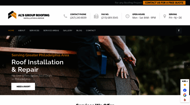 alsroofing.org