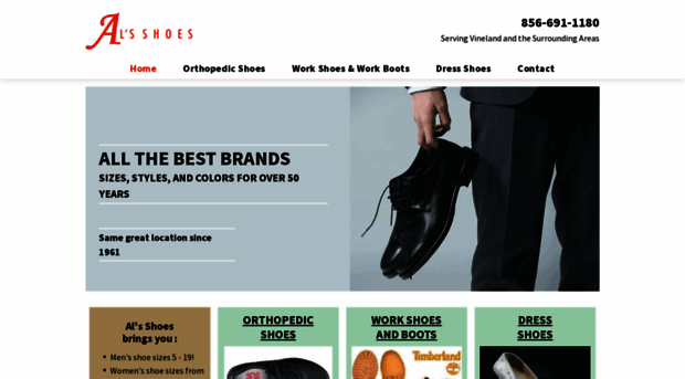 alsshoesnj.com