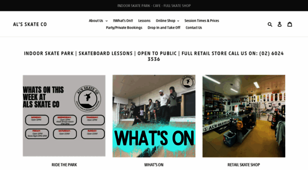 alsskateco.com.au