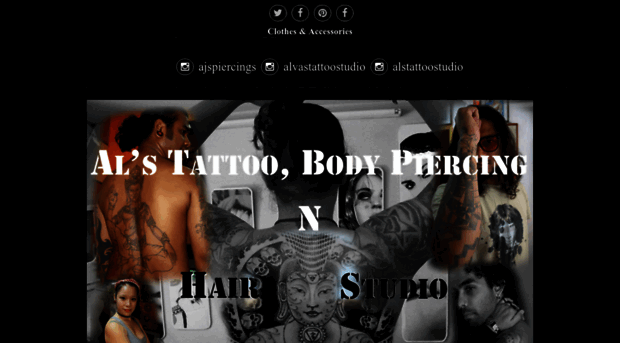 alstattoostudio.com