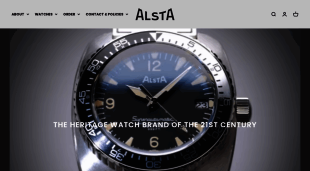 alstawatch.com