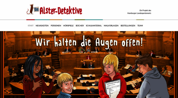 alster-detektive.de