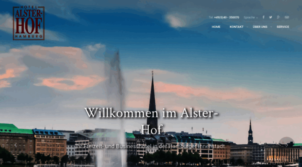 alster-hof.de