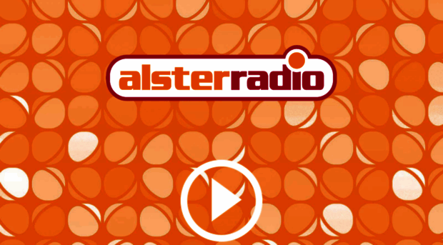 alsterradio.de