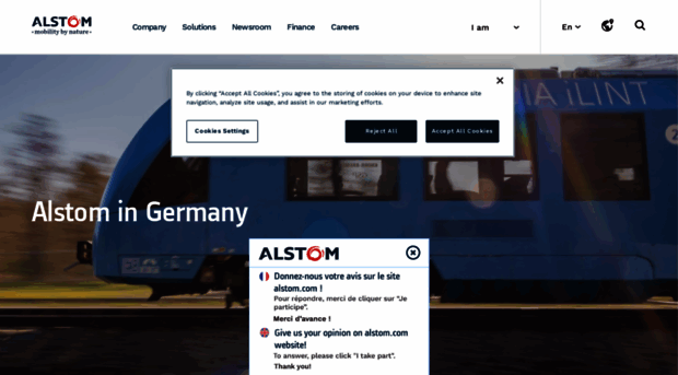 alstom.de