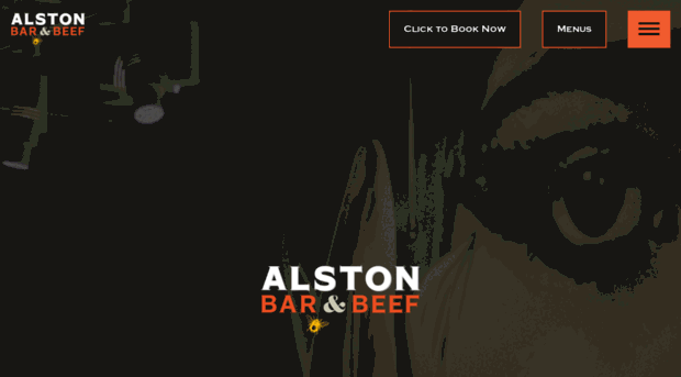 alstonmanchester.co.uk