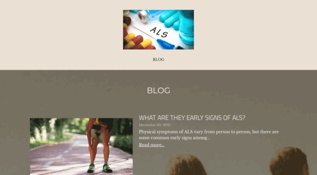 alstreatmentprotocol.mystrikingly.com