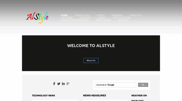 alstyle.weebly.com