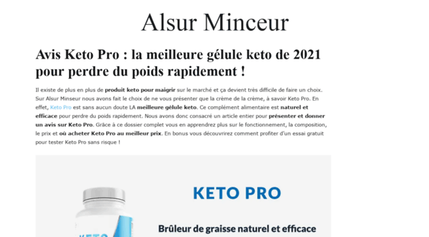 alsur.fr