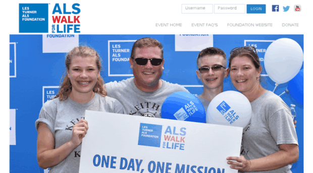 alswalkforlife.org