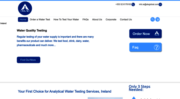 alswatertesting.ie