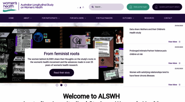 alswh.org.au