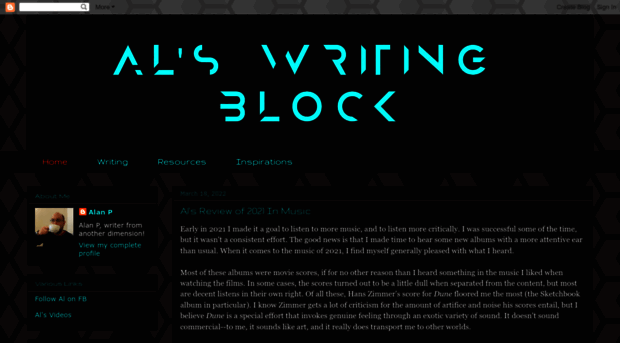 alswritingblock.blogspot.com