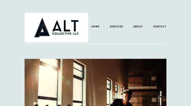 alt-collective.com