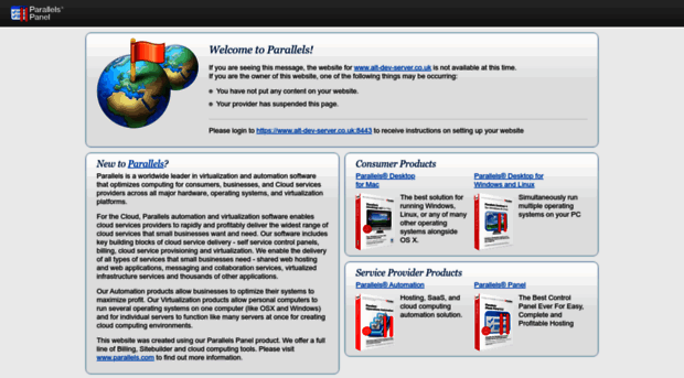 alt-dev-server.co.uk