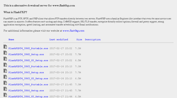 alt-download.flashfxp.com