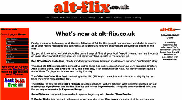 alt-flix.co.uk