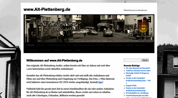 alt-plettenberg.de