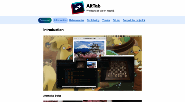 alt-tab-macos.netlify.app