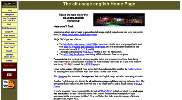alt-usage-english.org