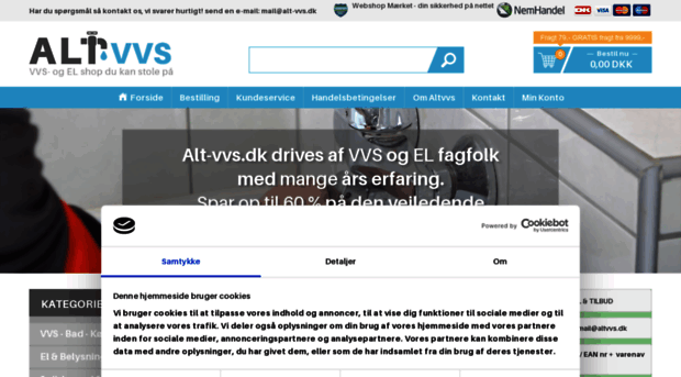 alt-vvs.dk