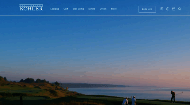 alt-www.americanclubresort.com