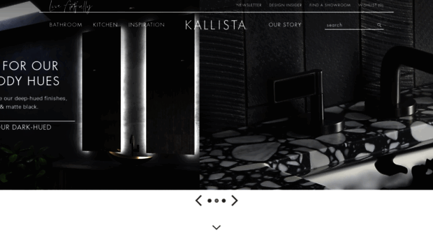 alt-www.kallista.com