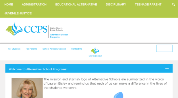 alt.collierschools.com