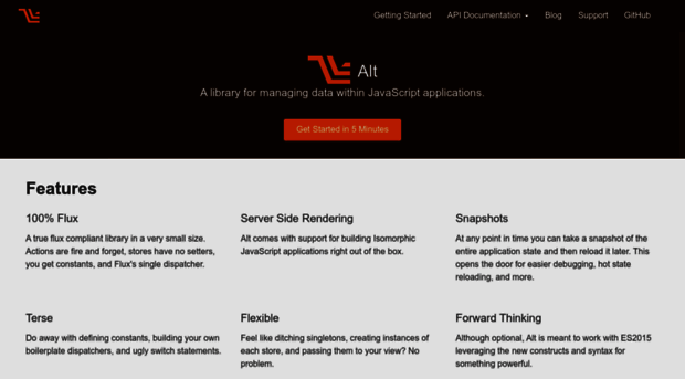 alt.js.org