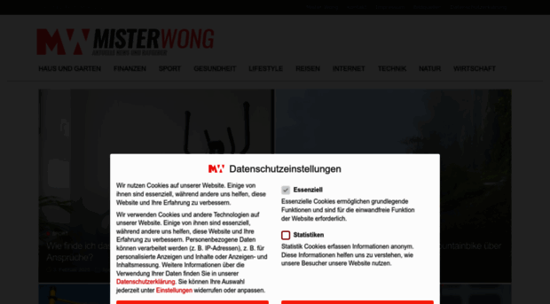 alt.mister-wong.de