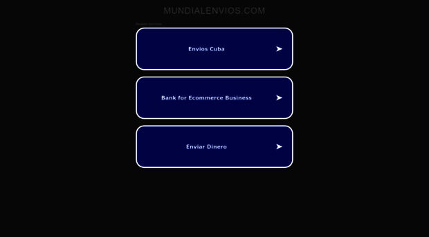 alt.mundialenvios.com