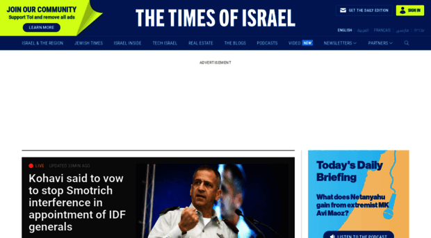 alt.timesofisrael.com