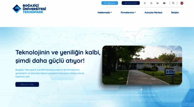 alt4.yenisiteadresim.com