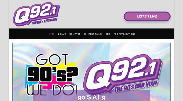 alt921.com