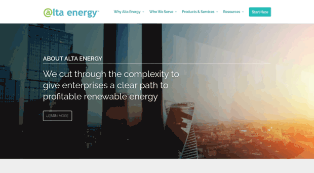 alta-energy.com